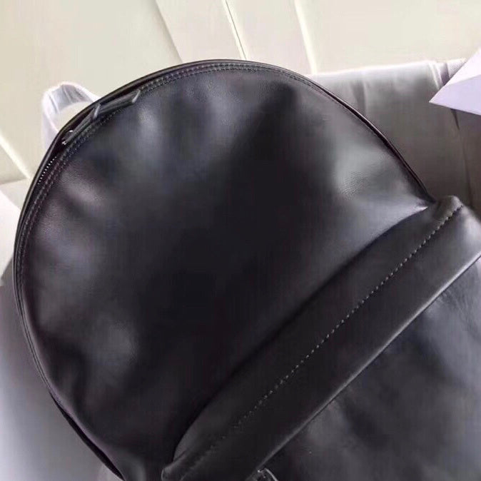 Glamy - GCY Bags - 124