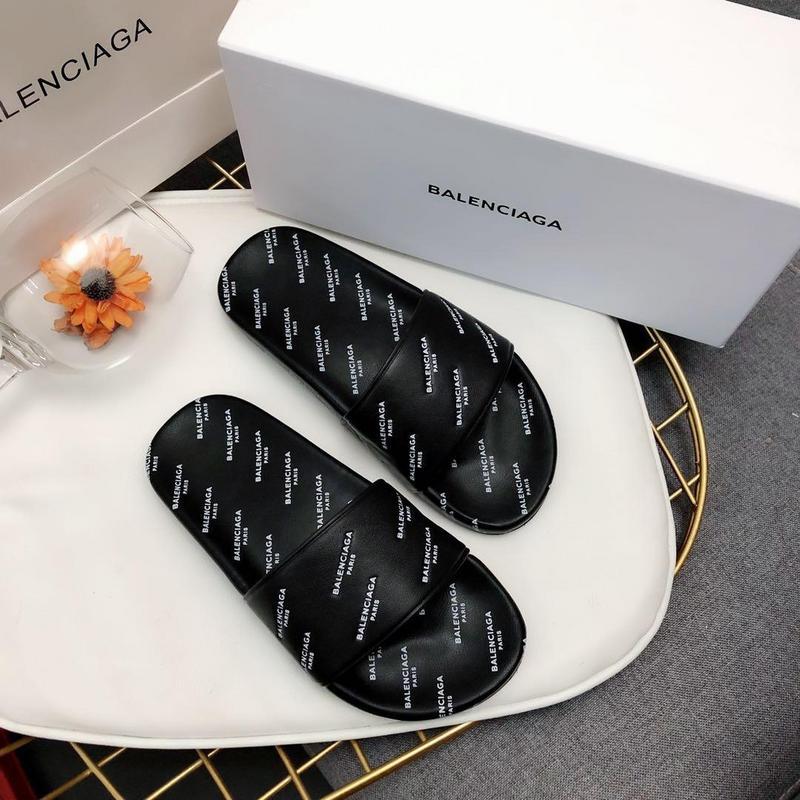 Satchel Bags - BGA Shoes - 116