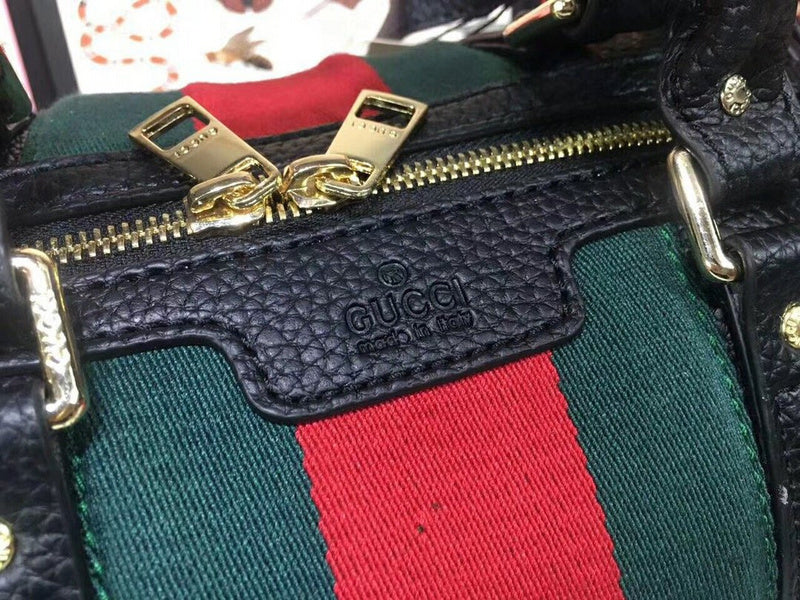 Glami Fashion - GCI Bags - 10812