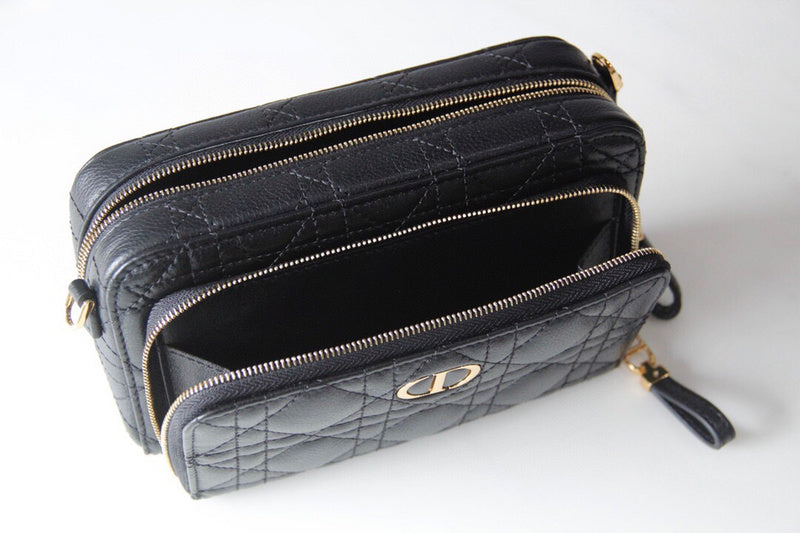 Glami - GLAMIr Bags - 2611