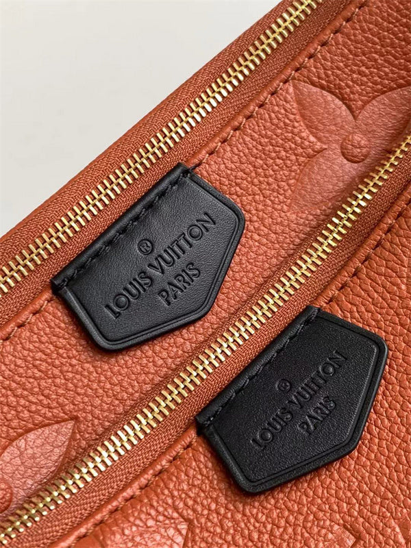 Glami - LOV Bags - 260