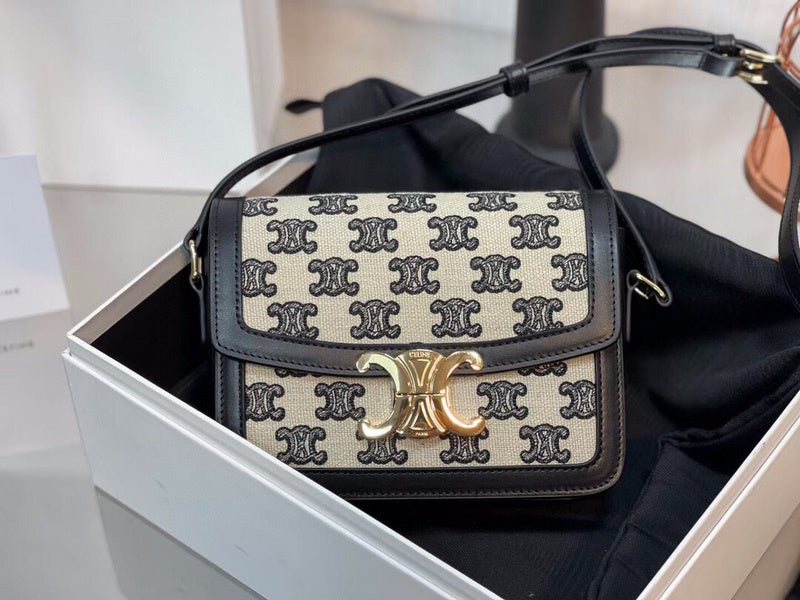 Glami- Glami- - CLE Bags - 263