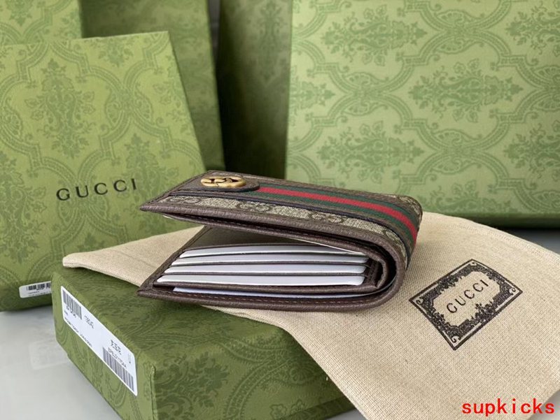 Glami- - Mix Wallets - 260