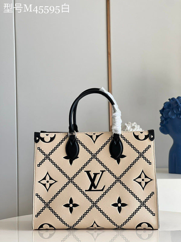 Glami-i LOV Lady Bags - 659