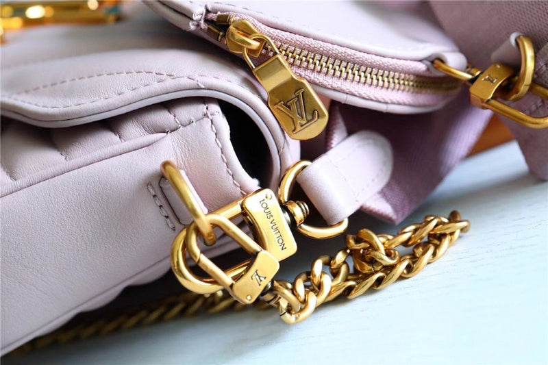 Glami-is - LOV Lady Bags - 1336