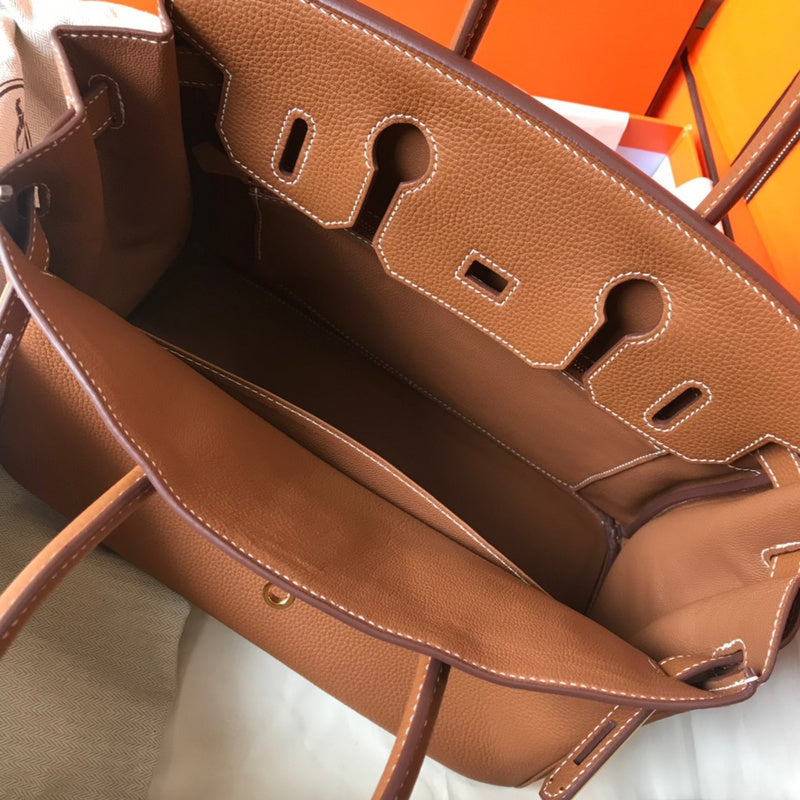 Glamy - HMS Bags - 1732