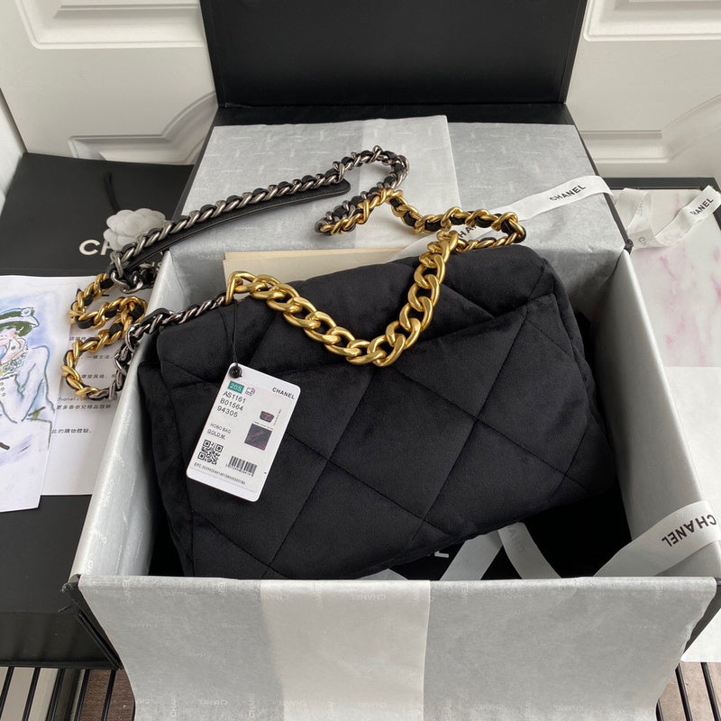 Glami- Glami- Glami- Bag - 066