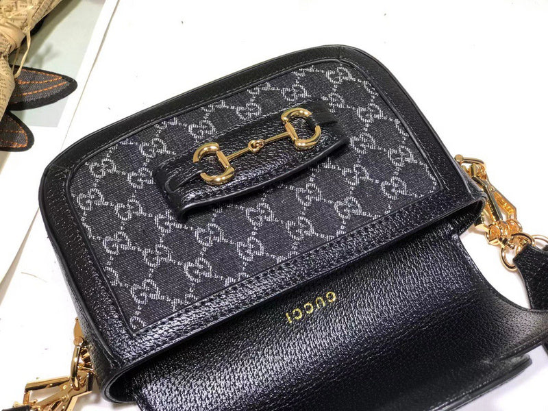Glami Fashion - GCI Bags - 1928