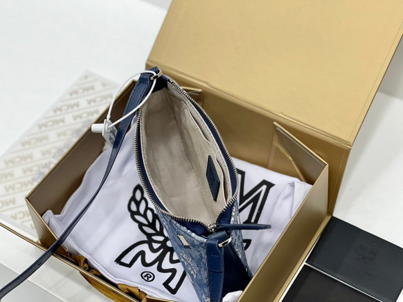 Glami- - MQM Bags - 069