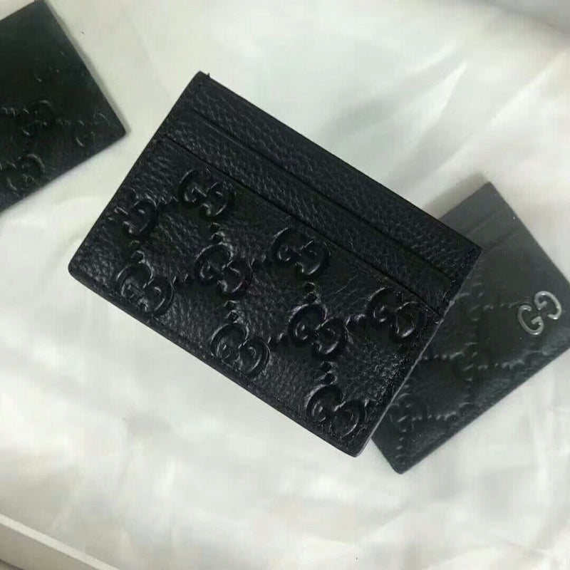 Satchel Bags - GCI Bags - 213