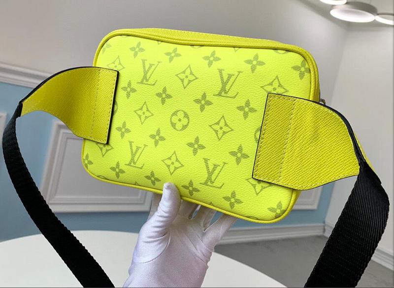 glamy - LOV Bags - 2908