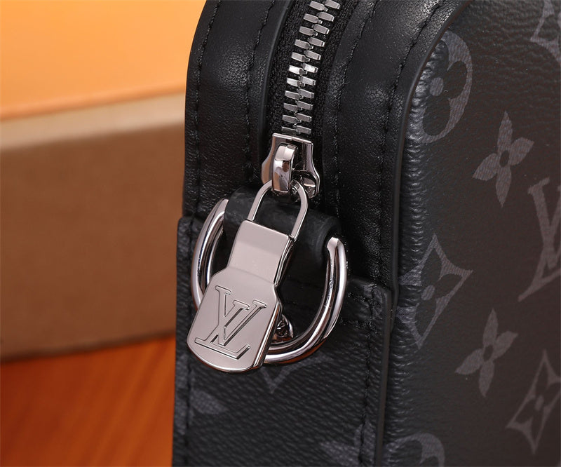 Glami - LOV Bags - 041