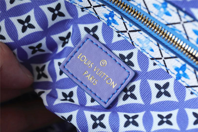 ELE - LUV Bags - 213