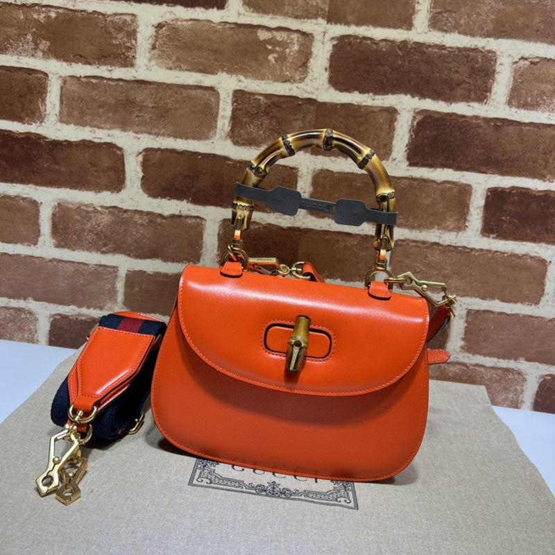 Glami Fashion - GCI Bags - 3325