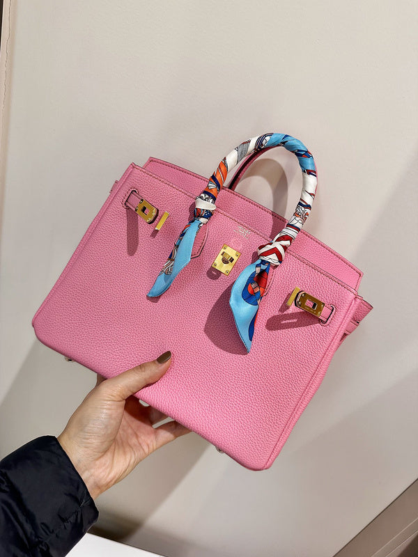 Glami - HMS Bags - 1434