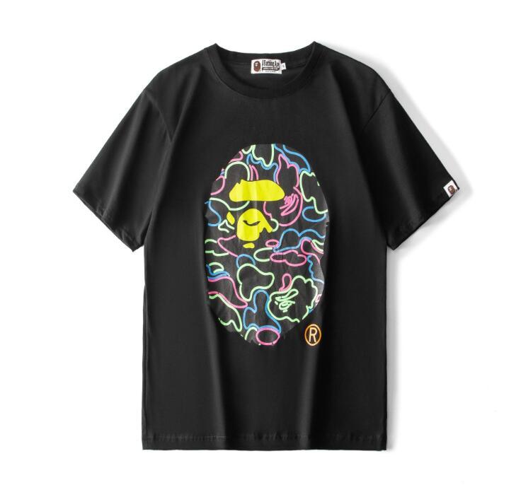 SAMC - BPD Clothes - 139