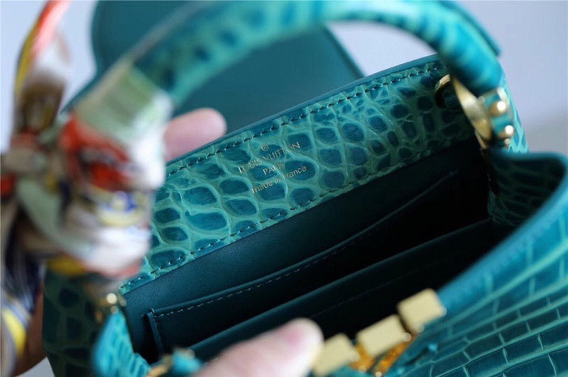 Glami-i LOV Lady Bags - 1248