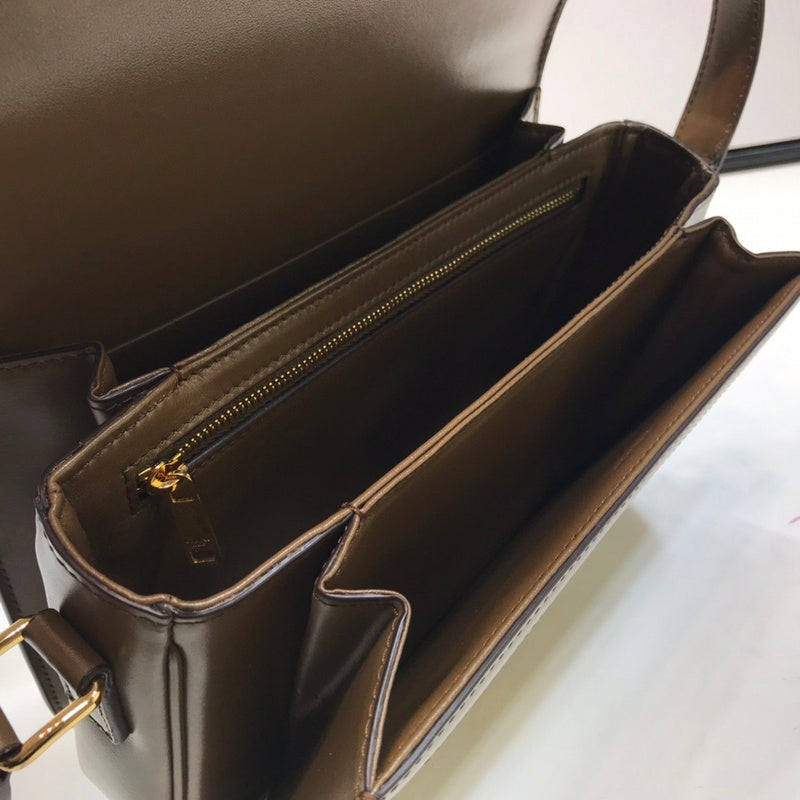 Glami-i - COL Lady Bags - 191