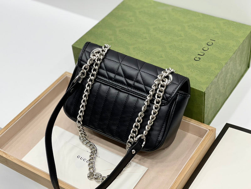 Glami Fashion - GCI Bags - 10161