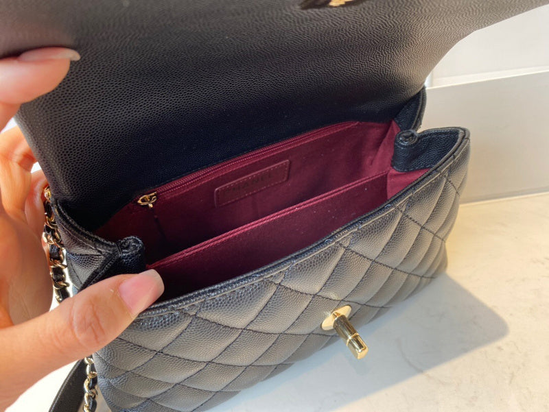 Glami - CHL Bags - 148
