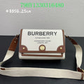 ELE Fashion -BBR Bags - 157