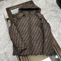 SAMC - Mix Jackets - 507