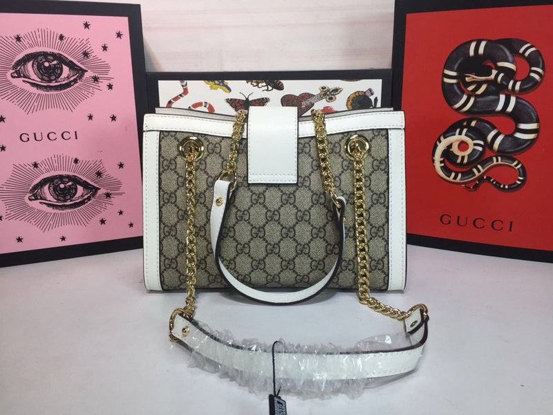 Glami Fashion - GCI Bags - 10990