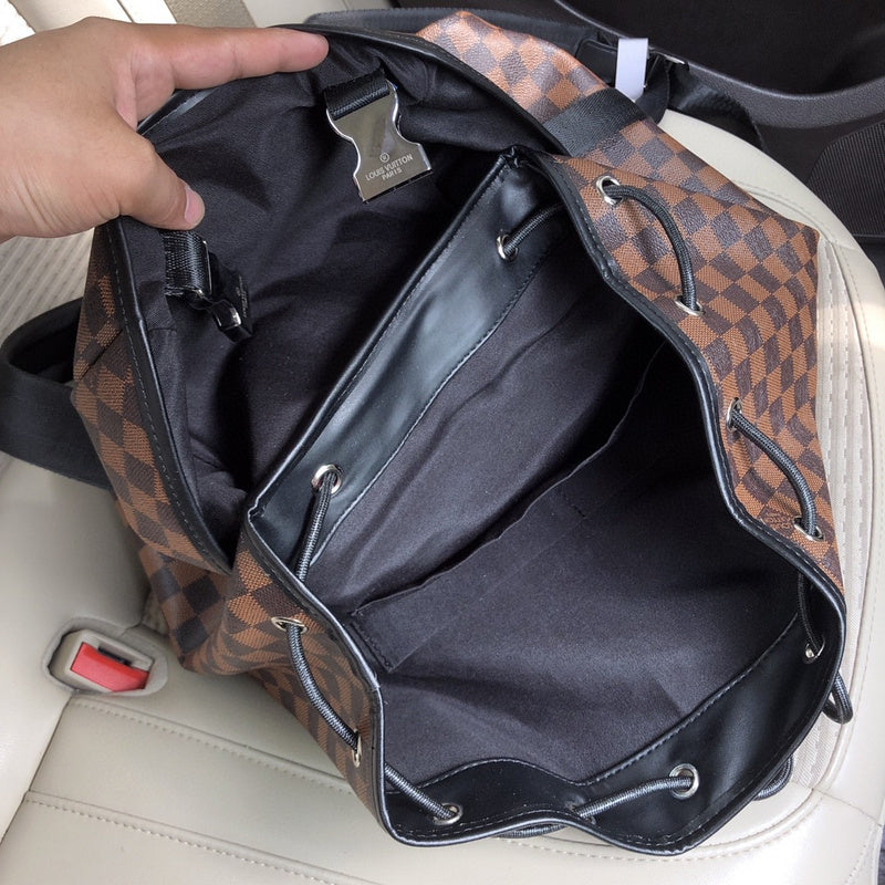 Satchel Bags - VL Bags - 3440