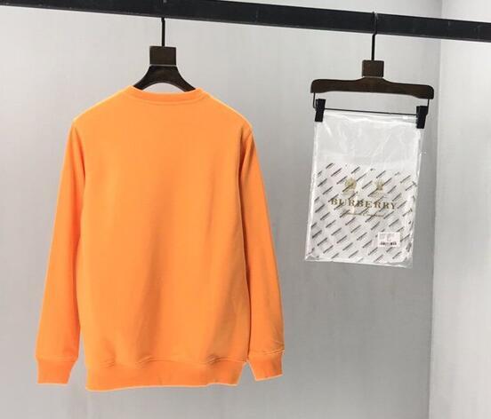 SAMCC - BOR Clothes - 177