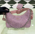 Glami-is - PD Lady Bags - 295