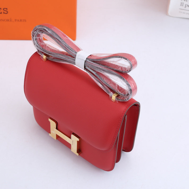 Satchel Bags - HMS-Bags - 162