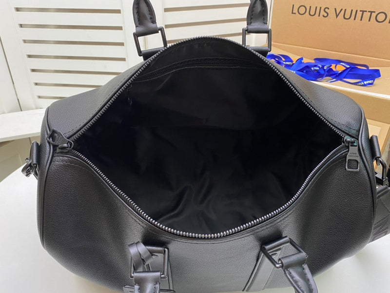 Satchel Bags - VL Bags - 1075