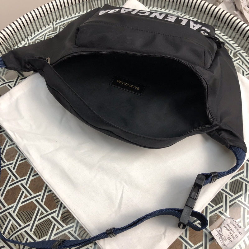 Glami - BG Bags - 186