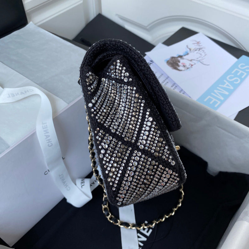 ELE - CHL Bags - 424