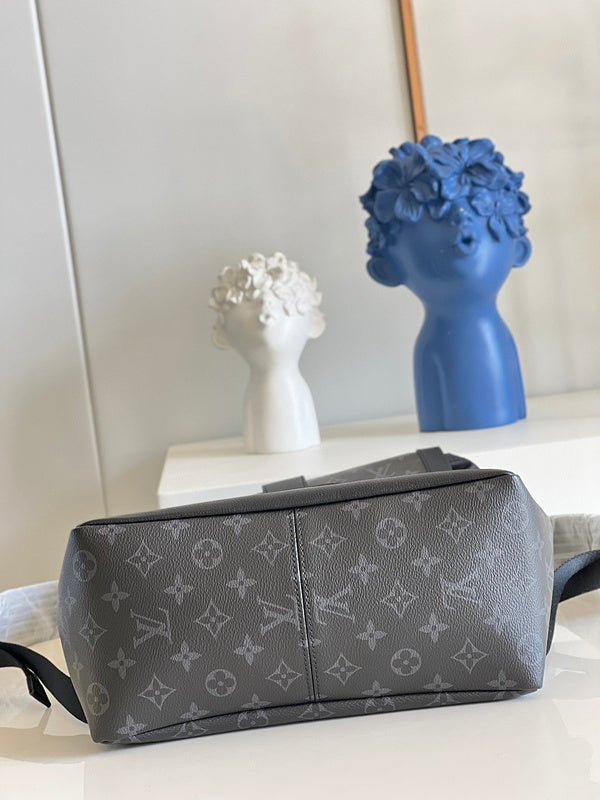 Glamy - LOV Bags - 519