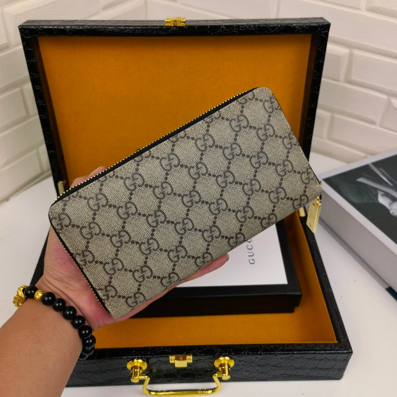 Satchel Bags - GCI Bags - 2538