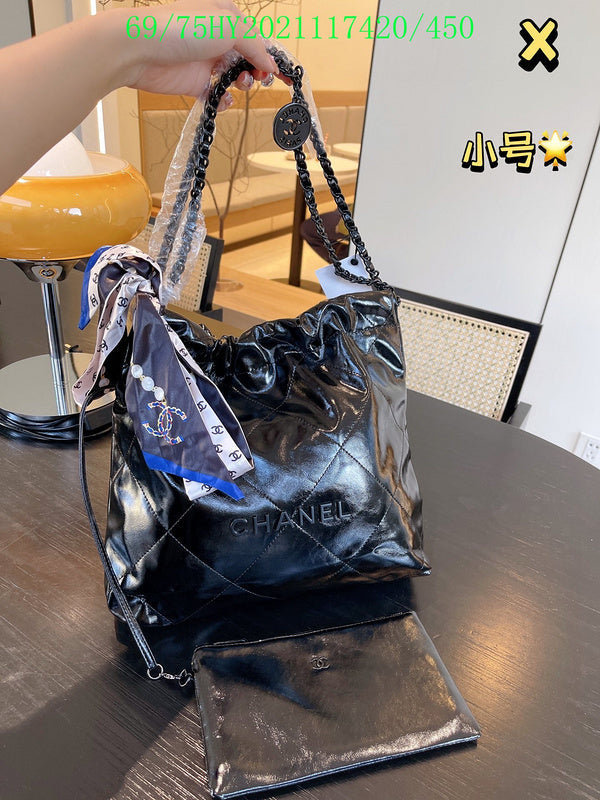 Glami - CHL Bags - 1862