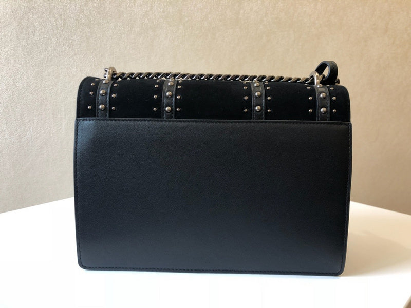 Glami - SLY Bags 066