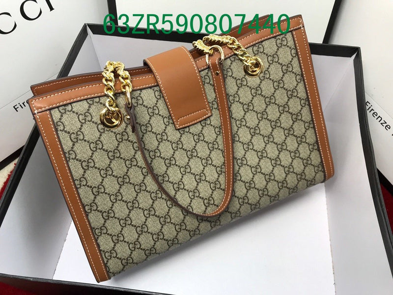 Glami Fashion - GCI Bags - 10931