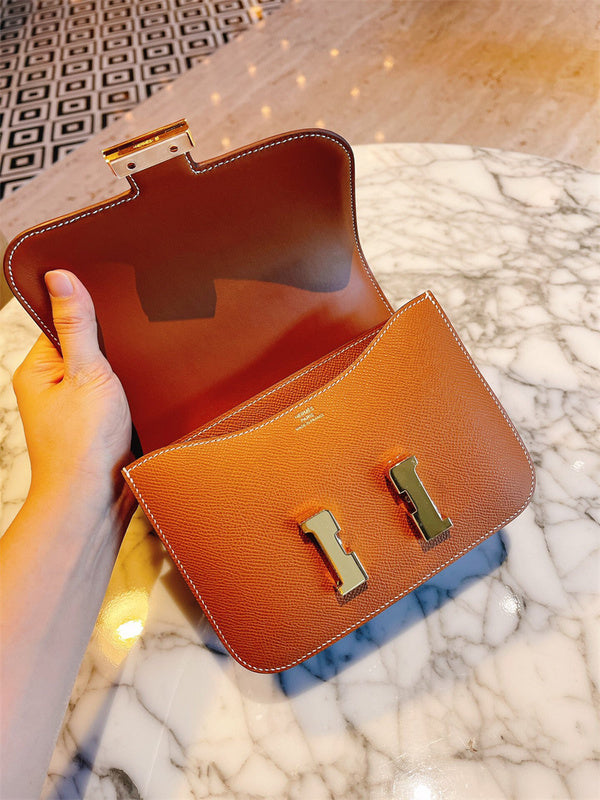 Glami - HMS Bags - 721