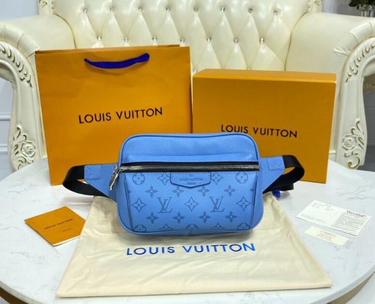 glamy - LOV Bags - 2424