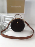 Satchel Bags - MK Bags - 015