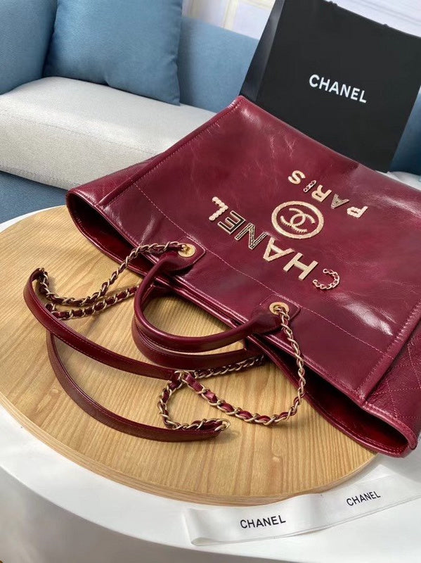 Satchel Bags - CHL Bags - 207