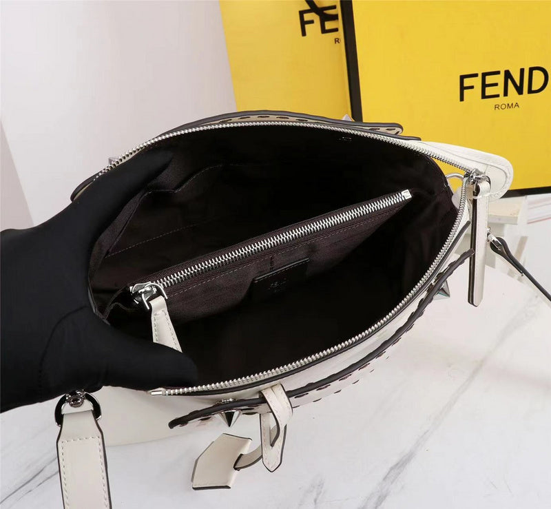 Glami - GlamiE Bags - 111