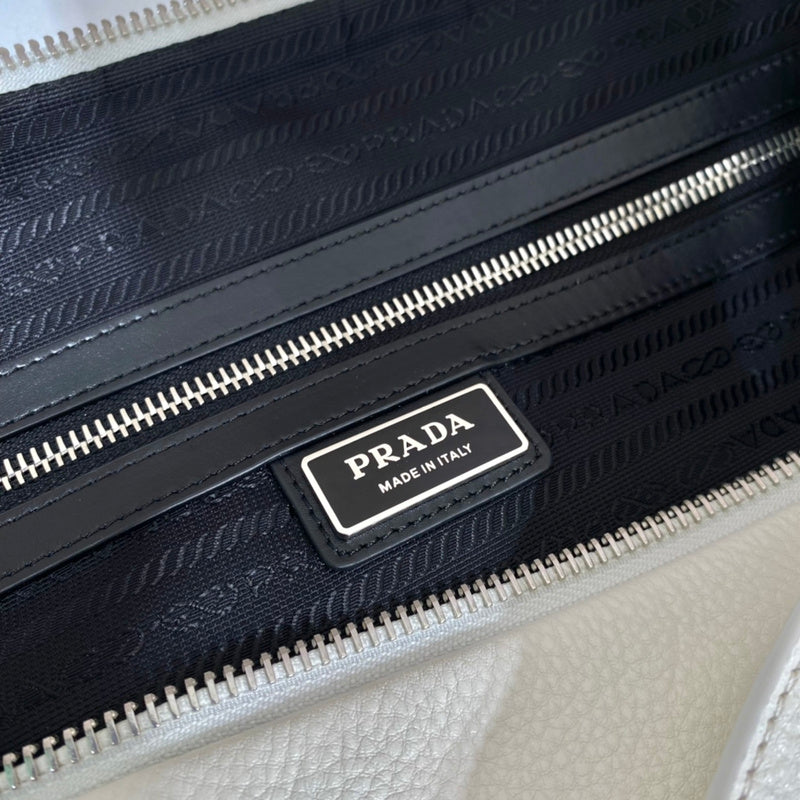 Glamy - PD Bags - 587