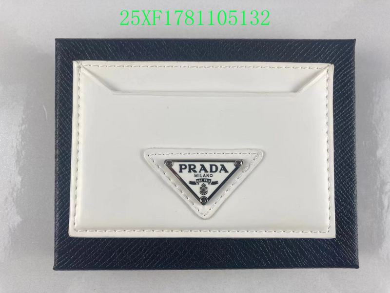 Glami - PD Wallet - 221