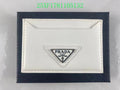 Glami - PD Wallet - 221