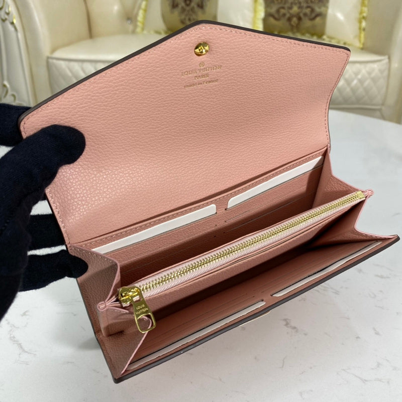 Glami- Glami- Lu-Vi bags - 2878