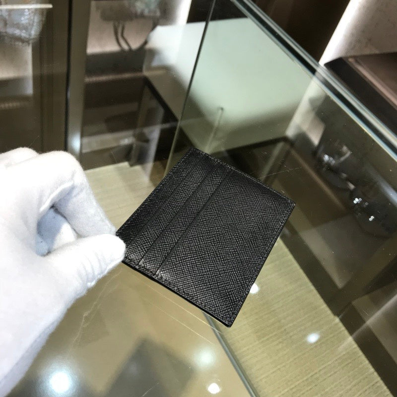 Glami-i - PD Wallets - 088
