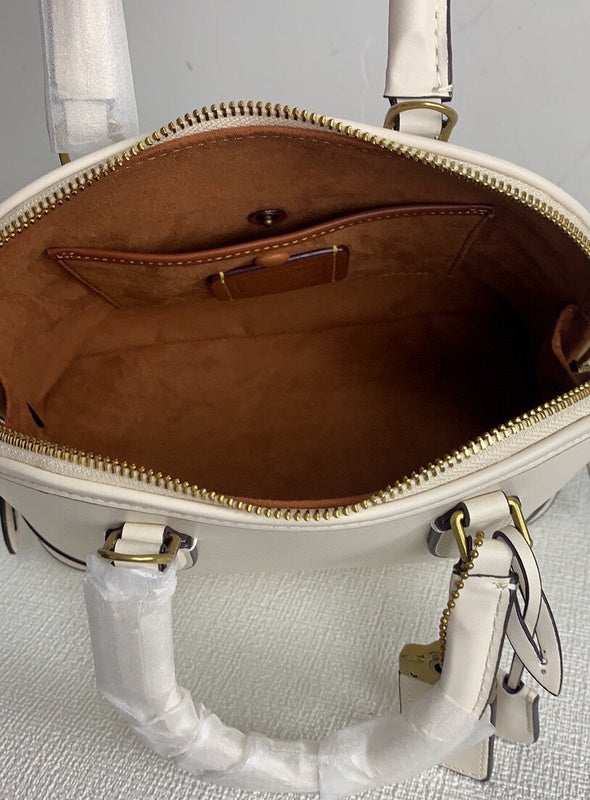 Glami-i CAH Bags - 311